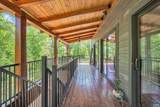2032 Turkey Mountain Rd - Photo 31