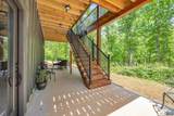 2032 Turkey Mountain Rd - Photo 32