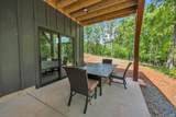 2032 Turkey Mountain Rd - Photo 33