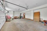 2032 Turkey Mountain Rd - Photo 34