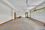 2032 Turkey Mountain Rd - Photo 35