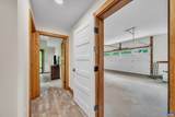 2032 Turkey Mountain Rd - Photo 36