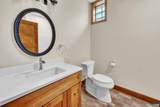 2032 Turkey Mountain Rd - Photo 37