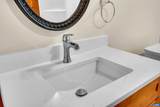 2032 Turkey Mountain Rd - Photo 38