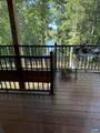 2032 Turkey Mountain Rd - Photo 4