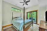 2032 Turkey Mountain Rd - Photo 40