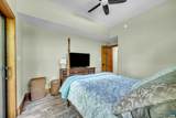 2032 Turkey Mountain Rd - Photo 41