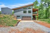 2032 Turkey Mountain Rd - Photo 42