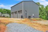 2032 Turkey Mountain Rd - Photo 43