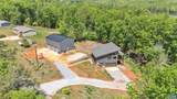 2032 Turkey Mountain Rd - Photo 44