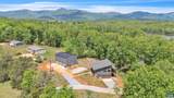 2032 Turkey Mountain Rd - Photo 45