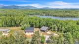 2032 Turkey Mountain Rd - Photo 46