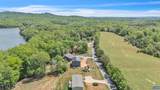 2032 Turkey Mountain Rd - Photo 47