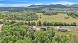 2032 Turkey Mountain Rd - Photo 48