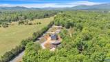 2032 Turkey Mountain Rd - Photo 49