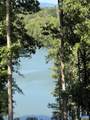 2032 Turkey Mountain Rd - Photo 5