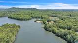 2032 Turkey Mountain Rd - Photo 52