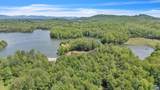2032 Turkey Mountain Rd - Photo 53