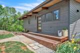 2032 Turkey Mountain Rd - Photo 6