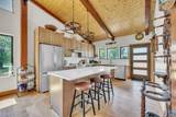 2032 Turkey Mountain Rd - Photo 7