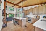 2032 Turkey Mountain Rd - Photo 8