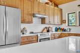 2032 Turkey Mountain Rd - Photo 9