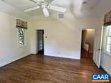 1618 Oxford Rd - Photo 25