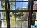 1618 Oxford Rd - Photo 26