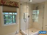 1618 Oxford Rd - Photo 27