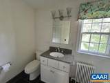 1618 Oxford Rd - Photo 28