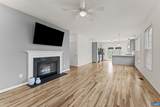 474 Daffodil Rd - Photo 10