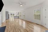 474 Daffodil Rd - Photo 11