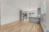 474 Daffodil Rd - Photo 12