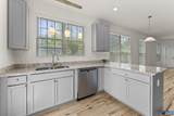 474 Daffodil Rd - Photo 13