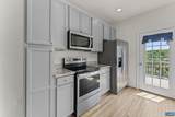 474 Daffodil Rd - Photo 14