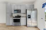 474 Daffodil Rd - Photo 15