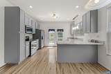 474 Daffodil Rd - Photo 16
