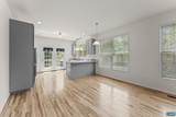 474 Daffodil Rd - Photo 17