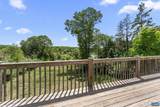 474 Daffodil Rd - Photo 18