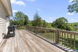 474 Daffodil Rd - Photo 19