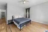 474 Daffodil Rd - Photo 20
