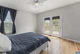 474 Daffodil Rd - Photo 21