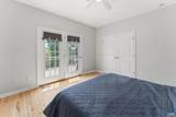 474 Daffodil Rd - Photo 22