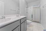 474 Daffodil Rd - Photo 23