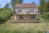 474 Daffodil Rd - Photo 26