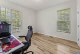 474 Daffodil Rd - Photo 27