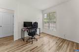 474 Daffodil Rd - Photo 28