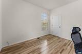 474 Daffodil Rd - Photo 29