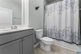 474 Daffodil Rd - Photo 30