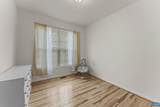 474 Daffodil Rd - Photo 31
